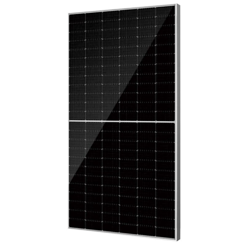 Panel solar de 575W