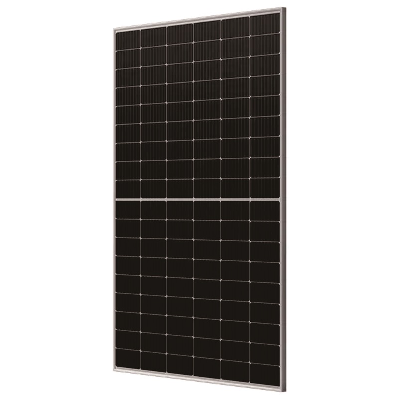 Panel solar mono de alta eficiencia 410-435W