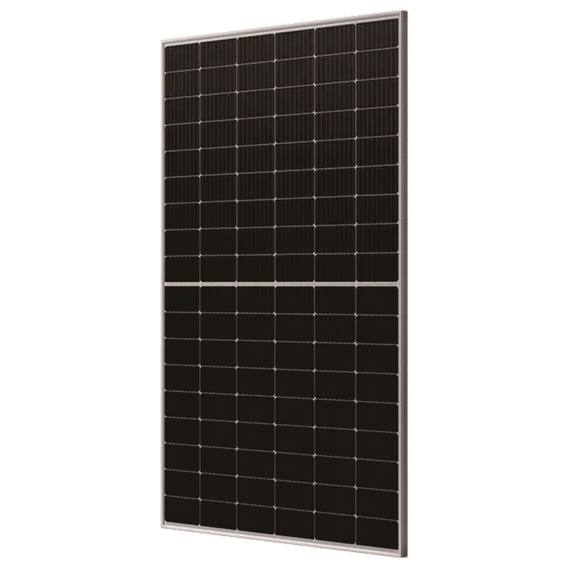 Panel solar TOPCON 555-580W - Jinmeit